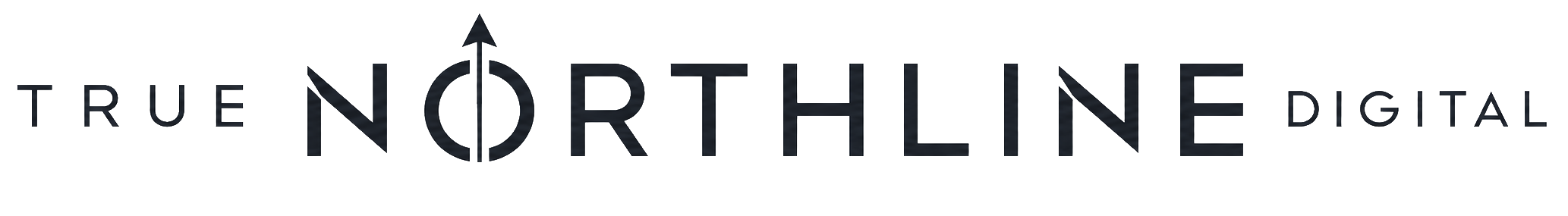 True Northline Digital LLC